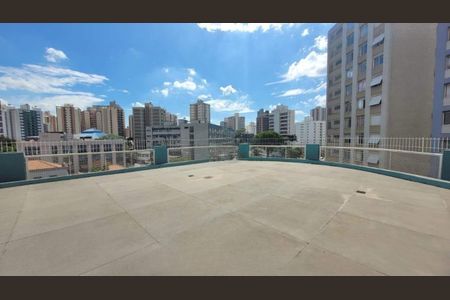 Apartamento à venda com 127m², 3 quartos e 1 vaga