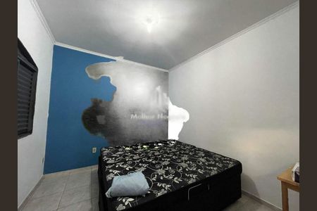 Casa à venda com 7 quartos, 400m² em Jardim do Lago, Campinas