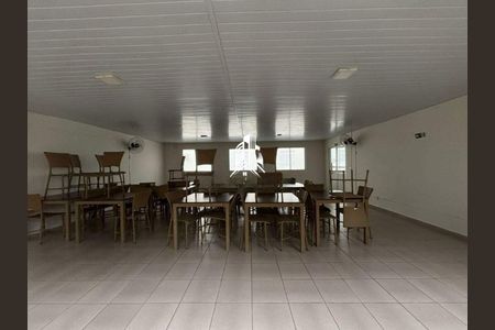 Apartamento à venda com 2 quartos, 50m² em Vila Carminha, Campinas