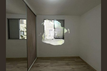 Apartamento à venda com 2 quartos, 50m² em Vila Carminha, Campinas