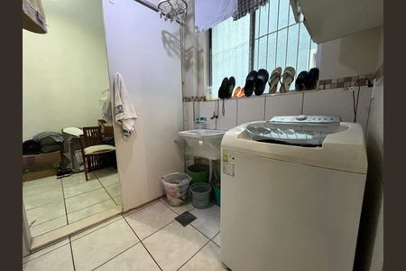 Apartamento à venda com 96m², 2 quartos e 2 vagas
