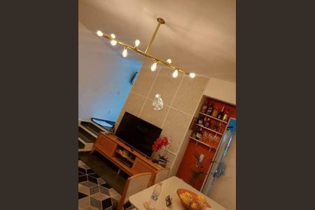Apartamento à venda com 1 quarto, 52m² em Bosque, Campinas