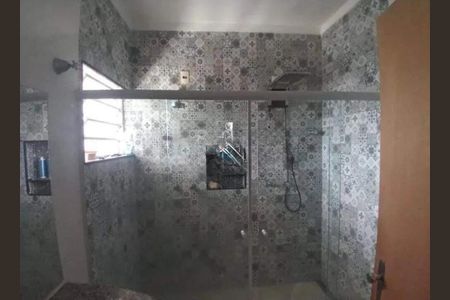 Casa à venda com 3 quartos, 337m² em Jardim Eulina, Campinas