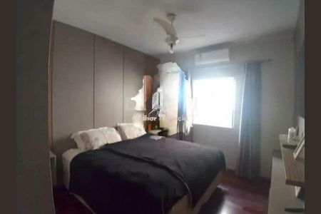 Casa à venda com 3 quartos, 337m² em Jardim Eulina, Campinas