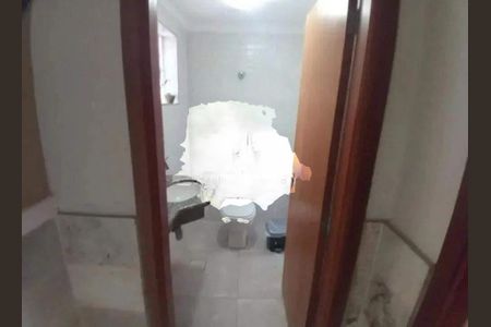 Casa à venda com 337m², 3 quartos e 4 vagas