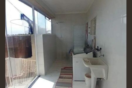 Casa à venda com 3 quartos, 337m² em Jardim Eulina, Campinas