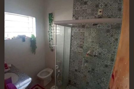 Casa à venda com 3 quartos, 337m² em Jardim Eulina, Campinas