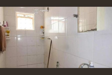 Casa à venda com 3 quartos, 800m² em Parque São Quirino, Campinas