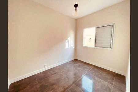 Apartamento à venda com 2 quartos, 70m² em Jardim do Lago, Campinas