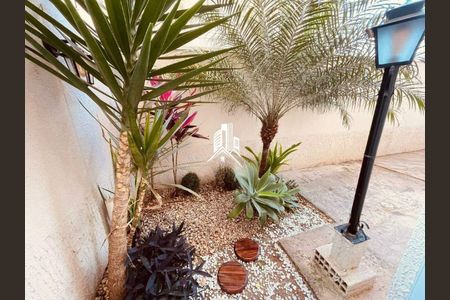 Apartamento à venda com 2 quartos, 70m² em Jardim do Lago, Campinas