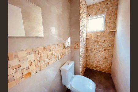 Apartamento à venda com 2 quartos, 70m² em Jardim do Lago, Campinas