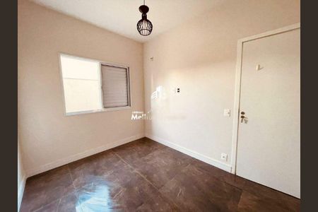 Apartamento à venda com 2 quartos, 70m² em Jardim do Lago, Campinas