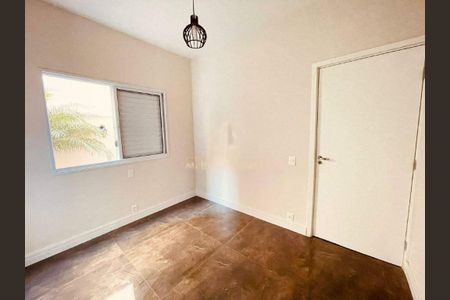 Apartamento à venda com 2 quartos, 70m² em Jardim do Lago, Campinas