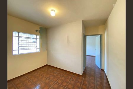 Casa à venda com 4 quartos, 130m² em Jardim do Lago, Campinas