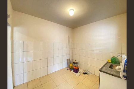 Casa à venda com 4 quartos, 130m² em Jardim do Lago, Campinas