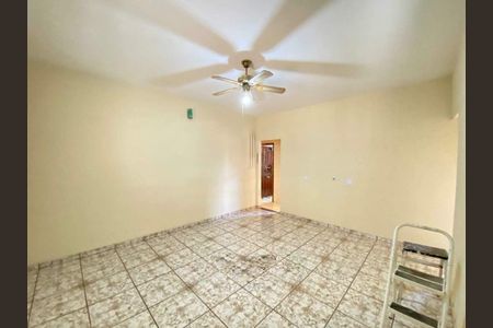 Casa à venda com 4 quartos, 130m² em Jardim do Lago, Campinas