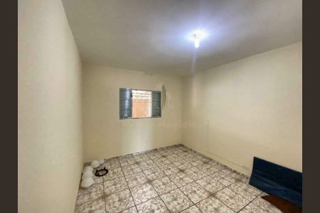 Casa à venda com 4 quartos, 130m² em Jardim do Lago, Campinas