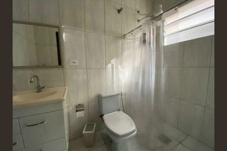 Casa à venda com 3 quartos, 130m² em Jardim Roseira, Campinas