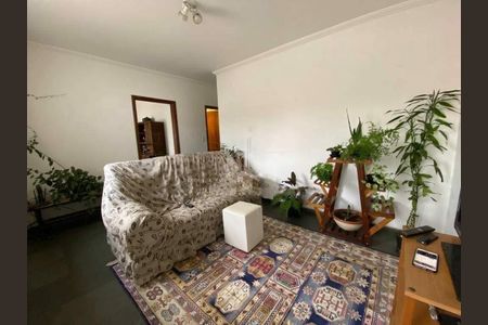 Casa à venda com 3 quartos, 130m² em Jardim Roseira, Campinas