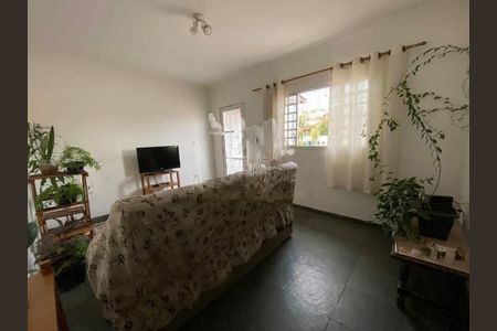 Casa à venda com 3 quartos, 130m² em Jardim Roseira, Campinas