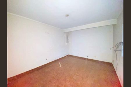 Casa à venda com 4 quartos, 180m² em Jardim Guanabara, Campinas