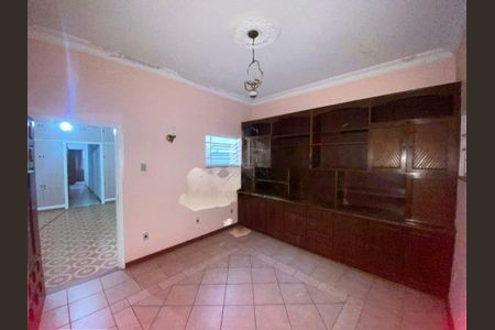 Casa à venda com 4 quartos, 180m² em Jardim Guanabara, Campinas