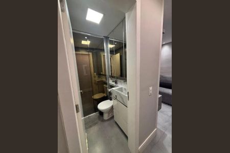 Apartamento à venda com 2 quartos, 47m² em Palmeiras, Belo Horizonte