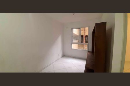 Sala de apartamento para alugar com 2 quartos, 44m² em Jardim Sao Pedro, Osasco
