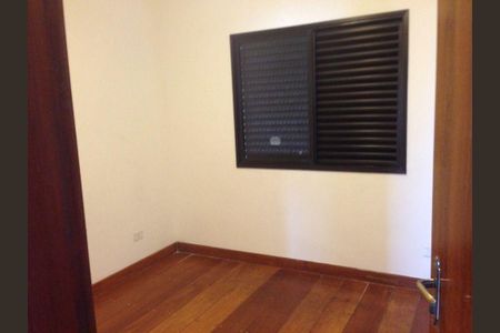 Apartamento à venda com 2 quartos, 59m² em Parque Marajoara, Santo André