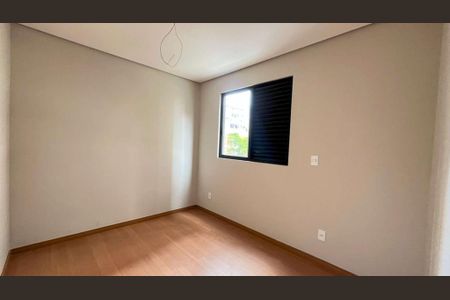 Apartamento à venda com 2 quartos, 63m² em Santo Antônio, Belo Horizonte