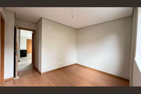 Apartamento à venda com 2 quartos, 63m² em Santo Antônio, Belo Horizonte