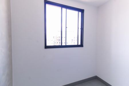 Apartamento à venda com 43m², 2 quartos e sem vaga Apartamento à venda com 43m², 2 quartos e sem vagaQuarto 2