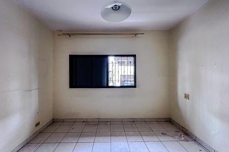 Quarto de casa à venda com 4 quartos, 168m² em Vila Santo Estevão, São Paulo