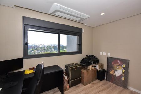 Apartamento para alugar com 142m², 2 quartos e 2 vagasSuíte 1