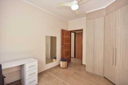 Quarto 1 de casa para alugar com 3 quartos, 193m² em Parque Esmeralda, São Paulo