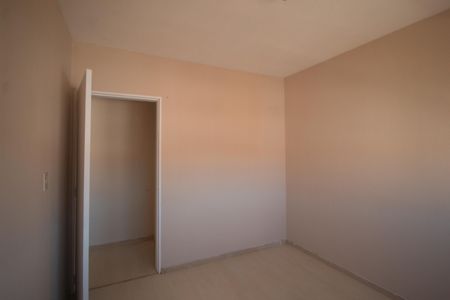 Apartamento à venda com 40m², 1 quarto e 1 vagaQuarto 
