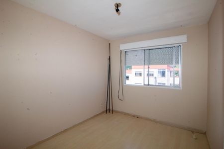 Apartamento à venda com 40m², 1 quarto e 1 vagaQuarto 