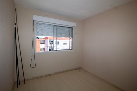 Apartamento à venda com 40m², 1 quarto e 1 vagaQuarto 
