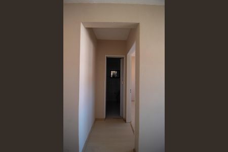 Cozinha de apartamento para alugar com 1 quarto, 40m² em Cristal, Porto Alegre