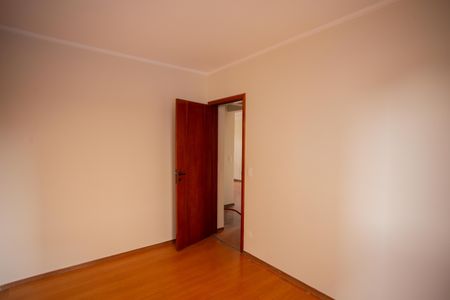 QUARTO 1 de apartamento para alugar com 3 quartos, 120m² em Mandaqui, São Paulo