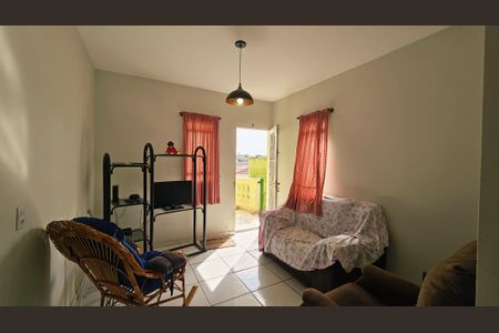 Casa à venda com 4 quartos, 296m² em Jardim Pacaembu, Jundiaí