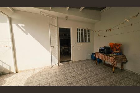 Casa à venda com 4 quartos, 296m² em Jardim Pacaembu, Jundiaí