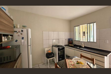 Casa à venda com 4 quartos, 296m² em Jardim Pacaembu, Jundiaí