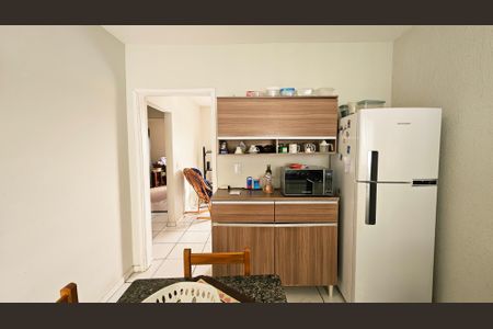 Casa à venda com 4 quartos, 296m² em Jardim Pacaembu, Jundiaí