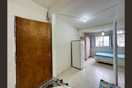 Apartamento para alugar com 50m², 1 quarto e sem vagaCozinha