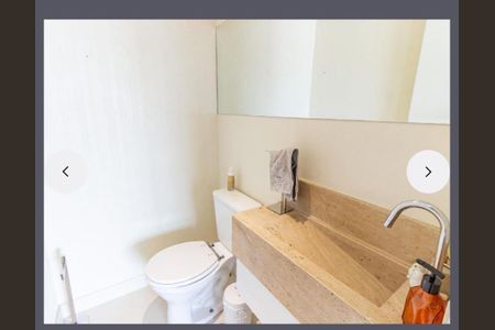 Foto 12 de apartamento à venda com 3 quartos, 104m² em Vila Formosa, São Paulo