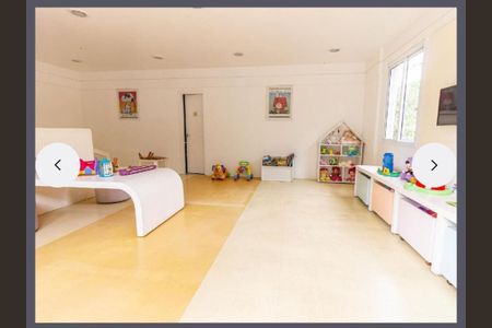 Foto 34 de apartamento à venda com 3 quartos, 104m² em Vila Formosa, São Paulo