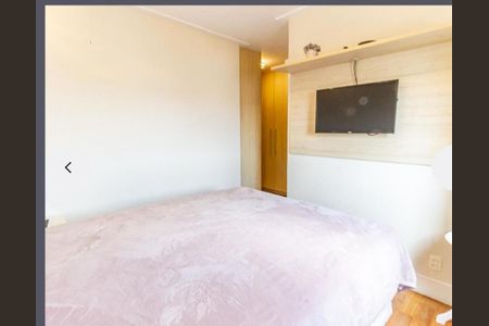 Foto 18 de apartamento à venda com 3 quartos, 104m² em Vila Formosa, São Paulo