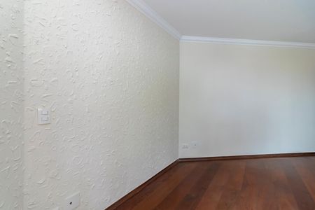 Sala de Estar de apartamento para alugar com 3 quartos, 120m² em Mandaqui, São Paulo