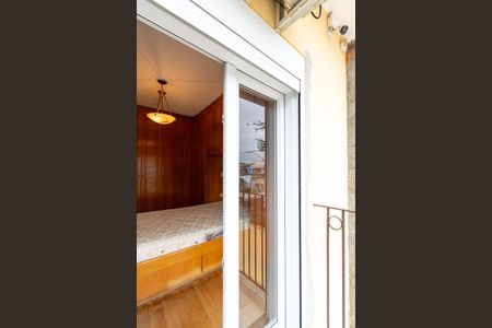 Casa à venda com 175m², 3 quartos e 2 vagas Casa à venda com 175m², 3 quartos e 2 vagasSacada da Suíte